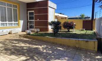 Imagem 4: Casa com 4 dormitórios à venda, 250 m² por R$ 850.000,00 - Jardim Shangri-la A - Londrina