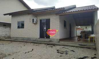 Imagem: Casa com 3 dormitórios para alugar, 100