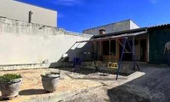 Imagem 7: Casa com 1 dormitório para alugar, 128 m² por R$ 2.840,53/mês - Jardim Celani - Salto/SP