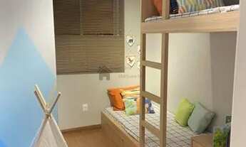 Imagem 7: OPORTUNIDADE!!! Apartamento com 3 dormitórios