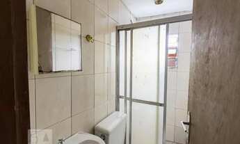 Imagem 6: Casa para Aluguel - Vila Campestre, 1 Quarto, 45 m2