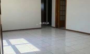 Imagem 2: Apartamento para venda ou locação 2 dormitórios Jd Simus em Sorocaba