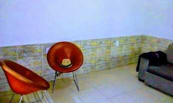 Imagem 5: Casa Sulacap Mallet