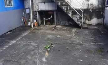 Imagem 3: Alugo Quitinete Kitnet com 1 dormitório