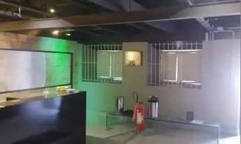 Imagem 5: RIO DE JANEIRO - Casa Padrão - CIDADE NOVA