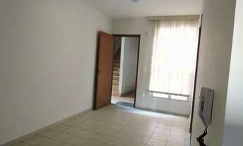 Imagem 2: Apartamento para aluguel, 3 quartos, 1 suíte, 1 vaga, Sagrada Família - Belo Horizonte/MG