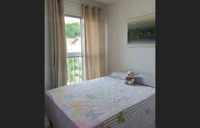 Imagem 7: CASA EM CONDOMÍNIO( LAURO DE FREITAS