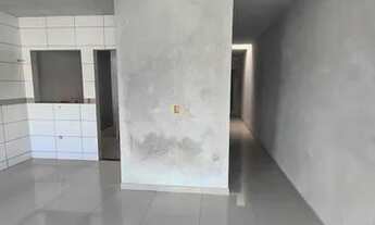 Imagem 4: Casa 3 quartos no balneario Monções