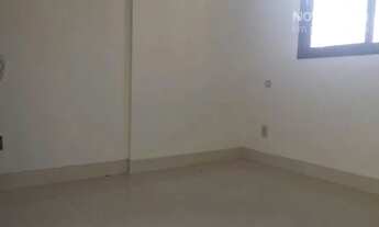 Imagem 7: Apartamento com 3 quartos para alugar, 90 m² - Itapuã - Vila Velha/ES