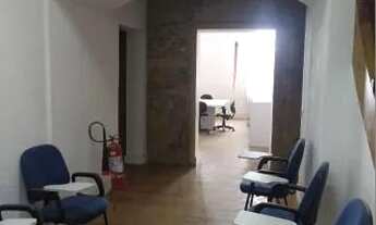 Imagem 4: RIO DE JANEIRO - Casa Padrão - CIDADE NOVA