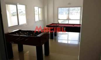 Imagem 3: Apartamento Padrão em São José dos Campos