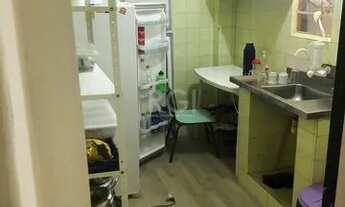 Imagem 4: Casa para Venda - 440m², 6 dormitórios, 3 vagas - Partenon