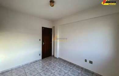 Imagem 5: Apartamento para aluguel, 2 quartos, 1 vaga, Bom Pastor - Divinópolis/MG