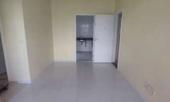 Imagem 4: Alugo Apto COND Eliza Miranda 2Q