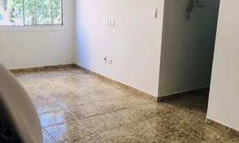 Imagem 2: Venda Apartamento com 2 dormitórios