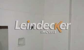 Imagem 5: Kitnet de 1 quarto para alugar no bairro Centro