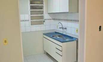 Imagem 5: Casa em condomínio, 2 andares