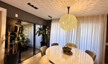 Imagem 7: Belíssimo apartamento no Panazollo