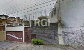 Imagem 7: Terreno para Venda - 539m², 0 dormitórios, Tristeza