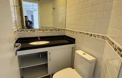 Imagem 4: Edifício Gilberto Vila Nova