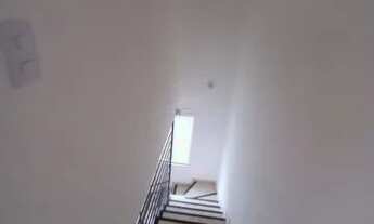 Imagem 5: OPORTUNIDADE !!!!