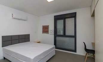 Imagem: Apartamento na Higienópolis para venda