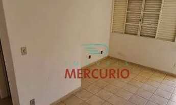 Imagem 7: Casa com 4 dormitórios, 275 m² - venda por R$ 680.000,00 ou aluguel por R$ 8.640,07/mês