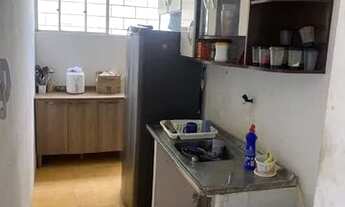 Imagem 5: Alugo apartamento conjunto árvoredo