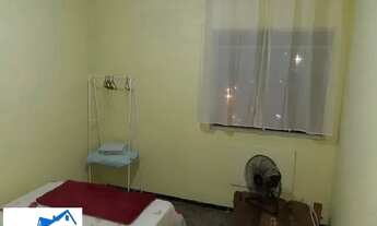 Imagem 2: Apartamento Mobiliado em Madureira