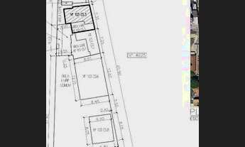 Imagem: Vendo 2 casas no mesmo terreno