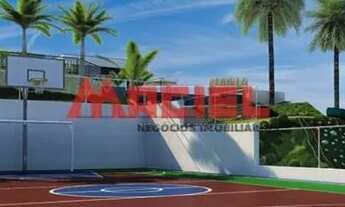 Imagem: Casa Condomínio em Caçapava