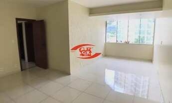 Imagem: Apartamento para aluguel, 3 quartos, 1 suíte