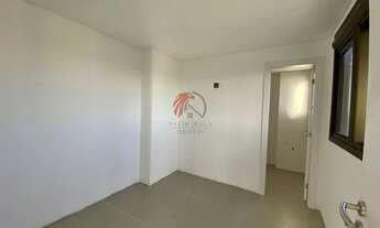 Imagem 5: Torres - Apartamento Padrão - Praia Grande