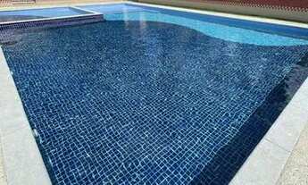 Imagem 3: Parque dos Ingleses