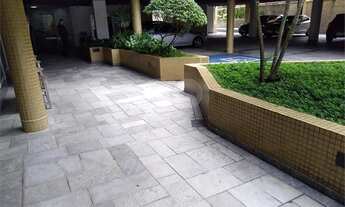 Imagem 2: Sala Comercial- Metro/Santana - São Paulo/SP