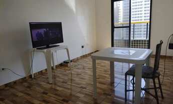 Imagem 3: Apartamento na Ocian