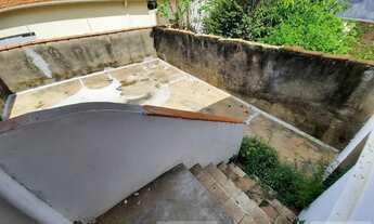 Imagem 3: Casa Para Venda TUCURA MOGI MIRIM