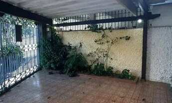 Imagem 5: Sobrado 144m² Jardim São Paulo - Venda R$ 730.000,00