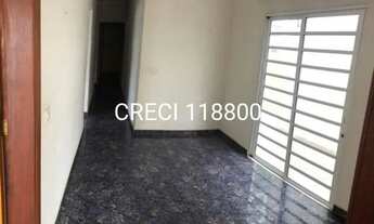 Imagem 6: Casa em Condomínio para Venda Residencial São Bento Salto