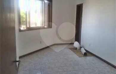 Imagem 6: Porto Alegre - Casa de Condomínio - CRISTAL