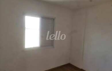 Imagem 4: Santo André - Apartamento Padrão - Utinga