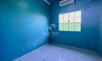 Imagem 6: Apto | Três Rios do Sul | 3 Quartos