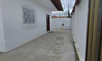 Imagem 5: CASA NO SÃO CRISTÓVÃO