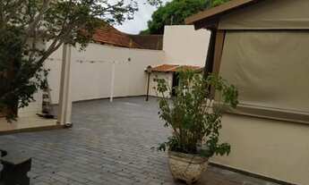 Imagem 6: Vendo Excelente Imóvel no Bairro Vila Anchieta - Rio Preto - SP