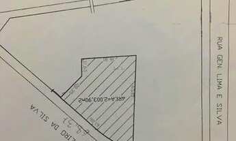 Imagem 2: Terreno para Venda - 0m², 0 dormitórios, Cidade Baixa