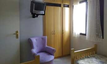 Imagem 6: Apartamento com 2 dormitórios à venda, 69 m² por R$ 372.000,00 - Satélite - Itanhaém/SP