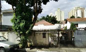 Imagem: Casa á venda, Villa Mazzei, 154 m², 3