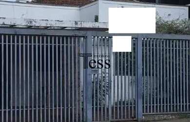 Imagem 2: Casa Comercial à venda, Centro - São José do Rio Preto/SP