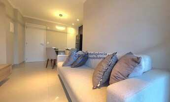 Imagem 3: Apartamento com 2 dormitórios à venda por R$ 525.000 - Boqueirão - Praia Grande/SP