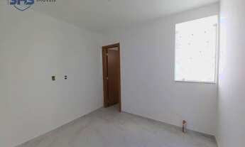 Imagem 7: Casa com 2 dormitórios para alugar, 70 m² por R$ 2.000,00/mês - Asilo - Blumenau/SC